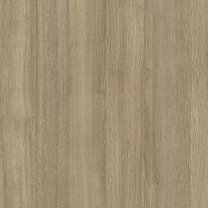 Molding Profiles, Ogee The Chameleon 584KA 108" Length