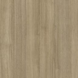 Molding Profiles, Ogee The Chameleon 584KA 108" Length