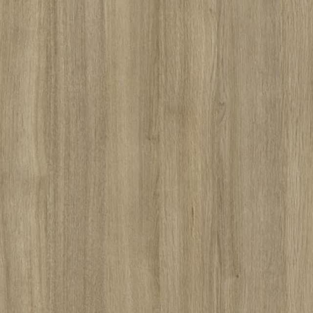 Ogee Moldings, Tafisa