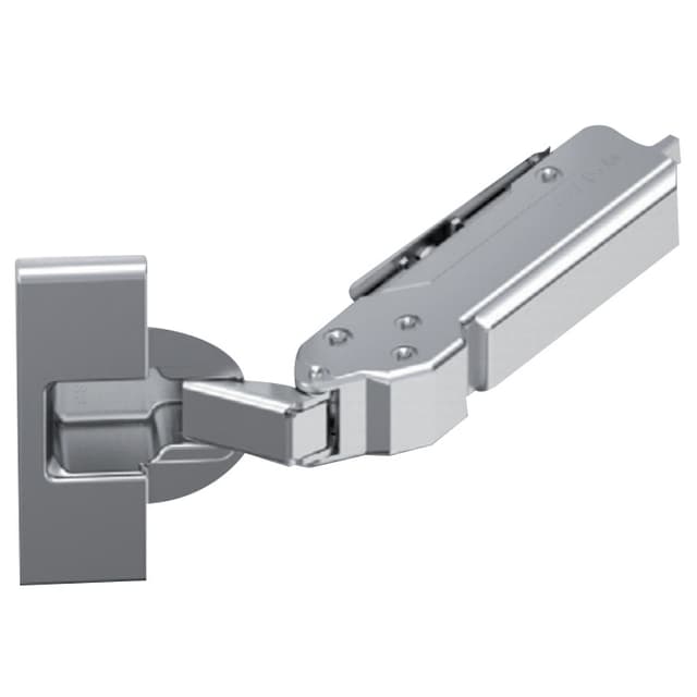 Blum Hinge Clip Protector