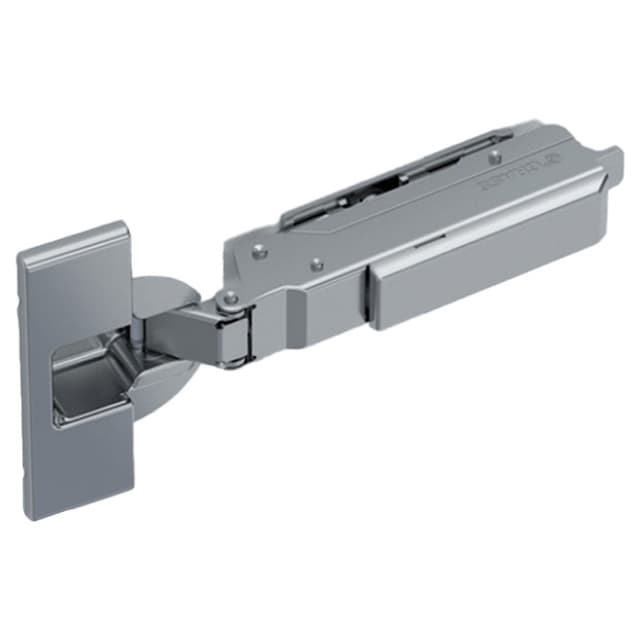 Grass Tiomos Angle Restriction Clips for 110°  Hinges