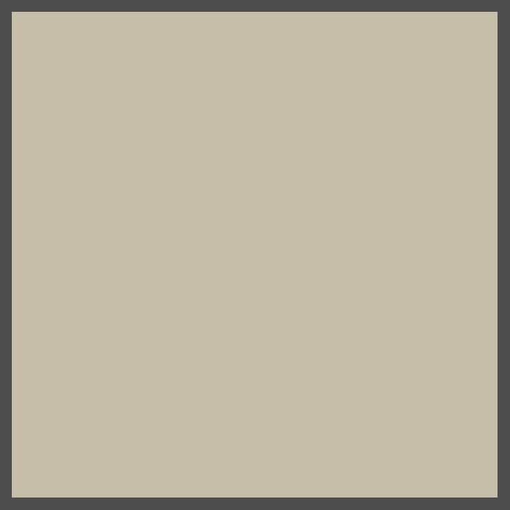 Doellken PVC Edgebanding 15/16" x 1 mm, 20620 Beige, Super Matte, 300', 20620MM B 1540 300