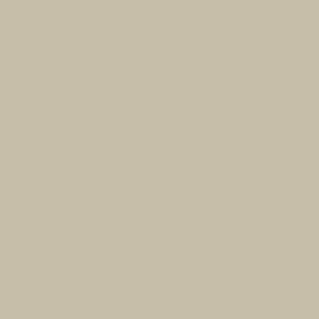Dolken PVC Edgebanding, Beige