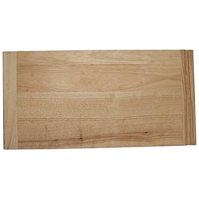 John Boos Bread Cutting Boards