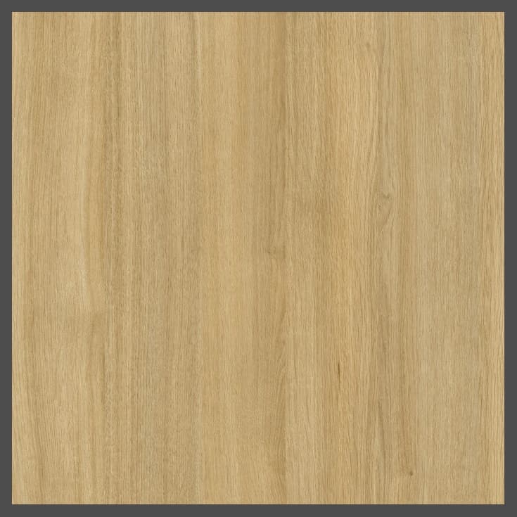 Edgebanding 31157EBM, Rhapsody 1mm Thick x 15/16" Width