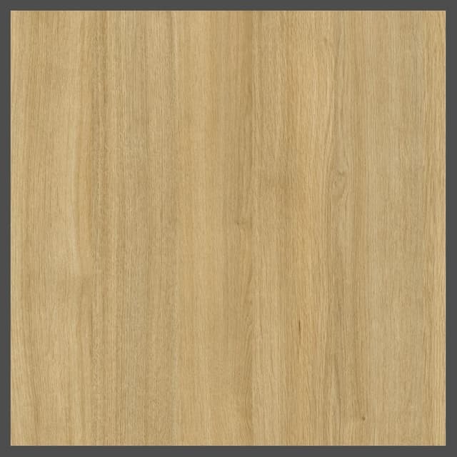 Dolken PVC Edgebanding, Rhapsody