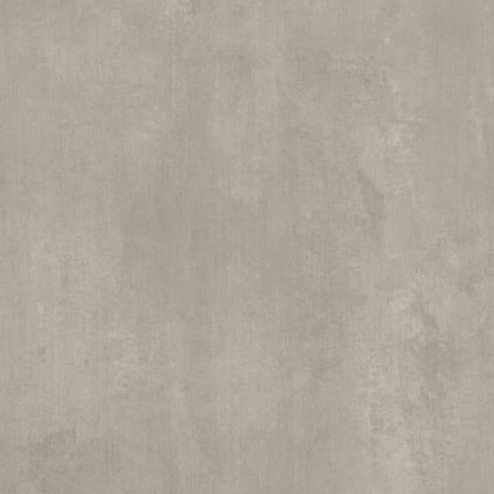 Edgebanding 60257EBM, Rock Solid 1mm Thick x 15/16" Width