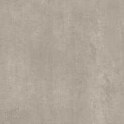 Edgebanding 60257EBM, Rock Solid 1mm Thick x 15/16" Width