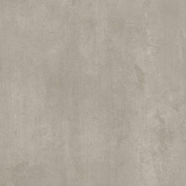 Dolken PVC Edgebanding, Rock Solid