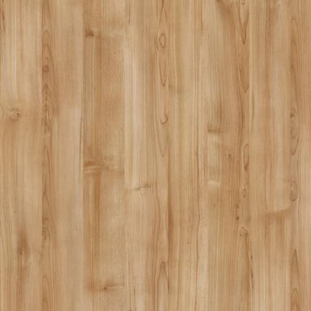 Dolken PVC Edgebanding, Tofino