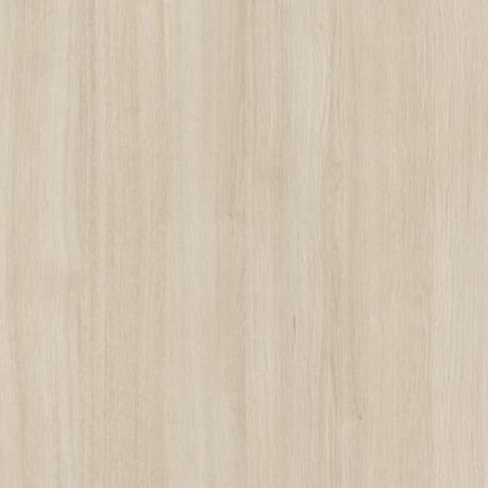 Edgebanding 31154EBM, Free Spirit 1mm Thick x 15/16" Width