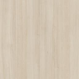 Edgebanding 31154EBM, Free Spirit 1mm Thick x 15/16" Width