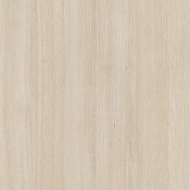 Dolken PVC Edgebanding, Free Spirit