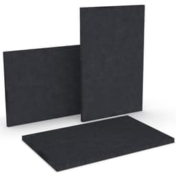 Innviromass Counterweight Sheets Type C, 10.75" x 23.375" x 0.75"