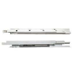 GSlide GS2070 Plastic Rear Bracket