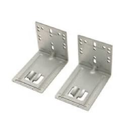 GSlide GS2070 Metal Rear Bracket