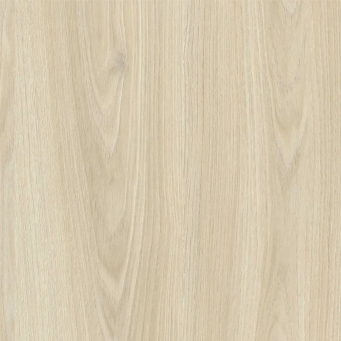Edgebanding 31481 Love At 1st Sight 1mm Thick x 15/16mm Width