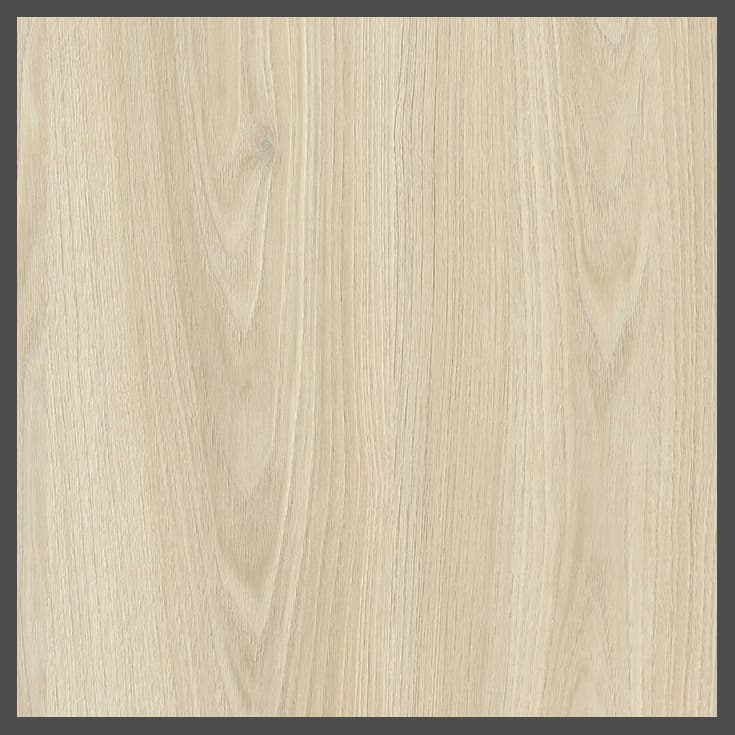 Doellken PVC Edgebanding 15/16" x 1 mm, Love at First Sight, 300', 31481EBM 1540 300