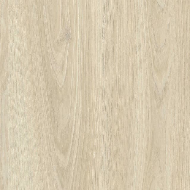 Dolken PVC Edgebanding, Love at 1st Sight