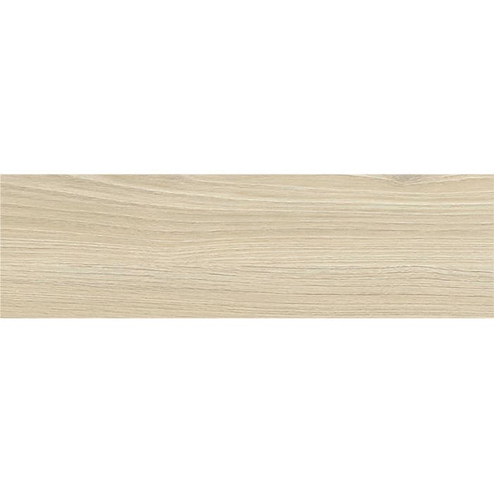 Edgebanding 31479 Embossed Salt of the Earth .020" Thick x 15/16" Width