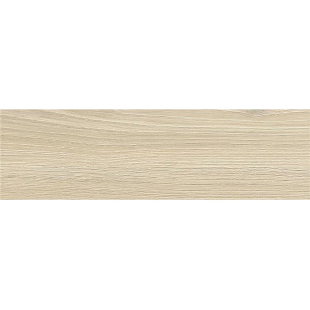 Dolken PVC Edgebanding, Salt of the Earth