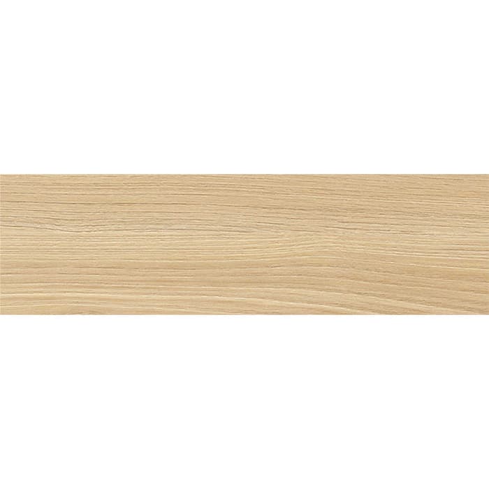 Edgebanding 31482 Embossed Acacia Honey 1mm Thick x 15/16" Width