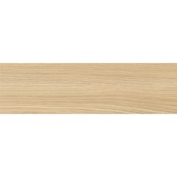 Edgebanding 31482 Embossed Acacia Honey 1mm Thick x 15/16" Width