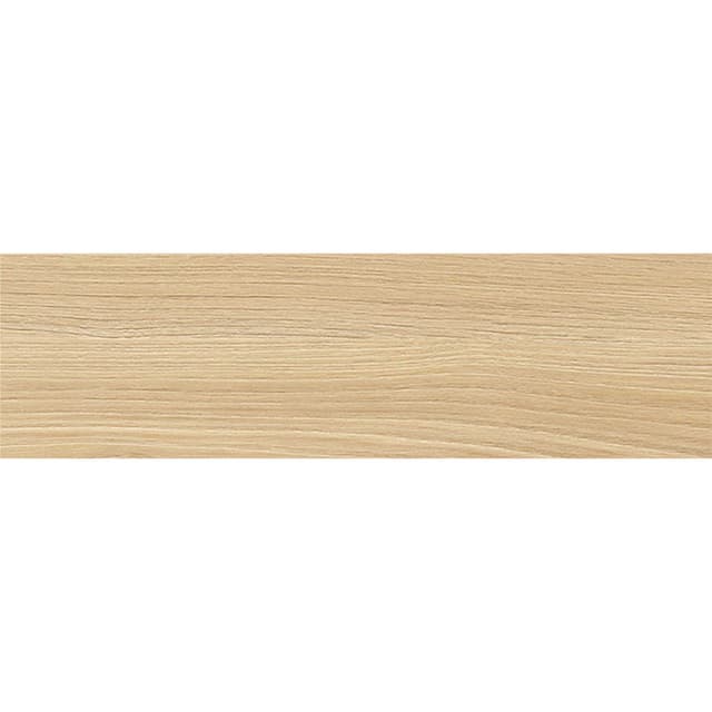 Dolken PVC Edgebanding, Acacia Honey