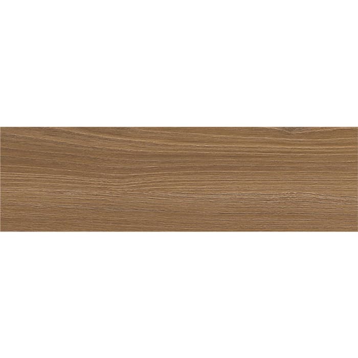 Edgebanding 31483 Embossed Kiss Curl 1mm Thick x 15/16" Width