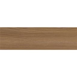 Edgebanding 31483 Embossed Kiss Curl 1mm Thick x 15/16" Width
