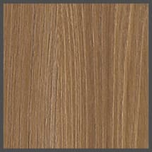 Doellken PVC Edgebanding 15/16" x 0.020", Kiss Curl, Embossed, 600', 31483EBM 1520 1