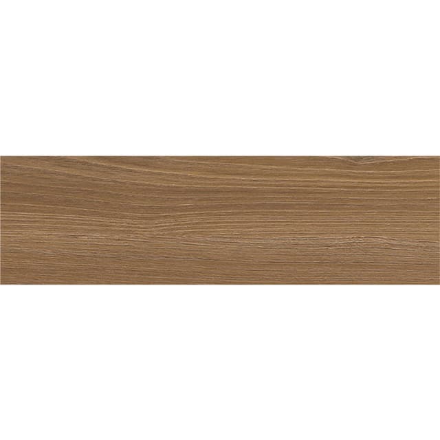 Dolken PVC Edgebanding, Kiss Curl