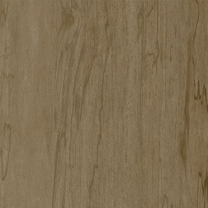 Edgebanding 31478 Embossed Sweet and Savory .020" Thick x 15/16" Width