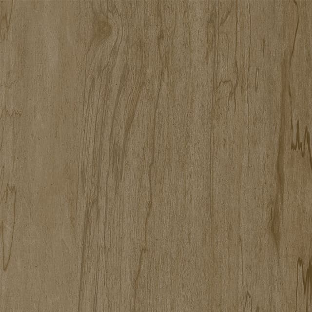 Dolken PVC Edgebanding, Sweet and Savory
