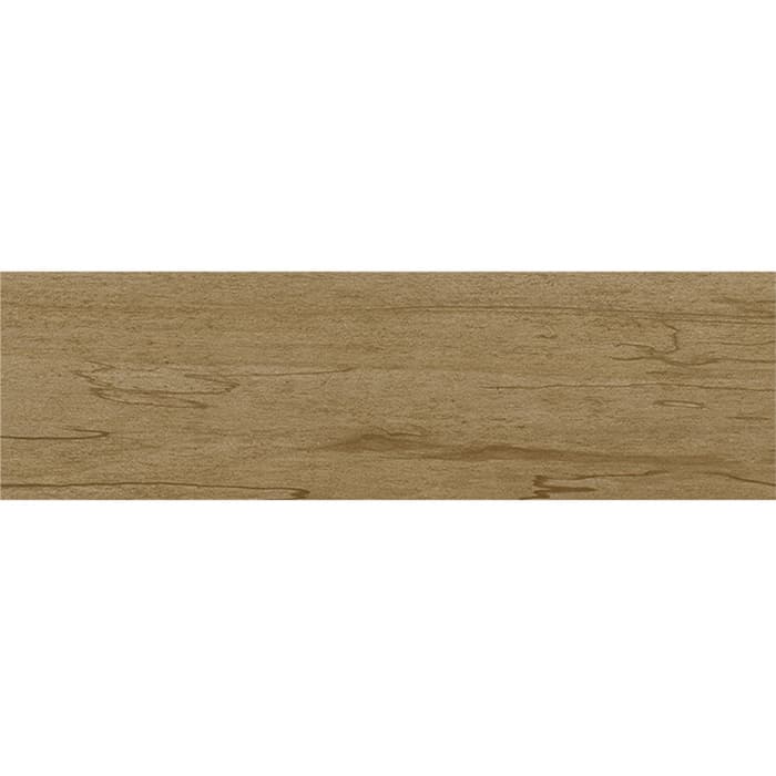 Edgebanding 31477 Embossed Sugar Rush 1mm Thick x 15/16" Width