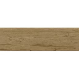 Edgebanding 31477 Embossed Sugar Rush 1mm Thick x 15/16" Width