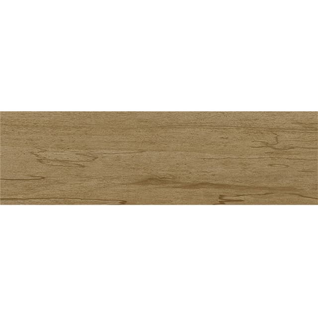 Dolken PVC Edgebanding, Sugar Rush