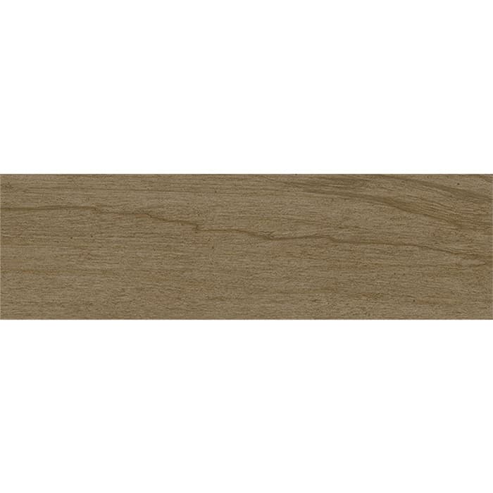 Edgebanding 31478 Embossed Sweet and Savory 1mm Thick x 15/16" Width
