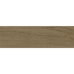 Edgebanding 31478 Embossed Sweet and Savory 1mm Thick x 15/16" Width