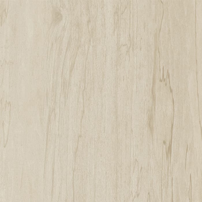 Edgebanding 31484 Natural Affinity 1mm Thick x 15/16" Width