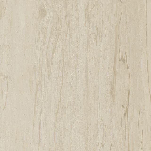 Dolken PVC Edgebanding, Natural Affinity