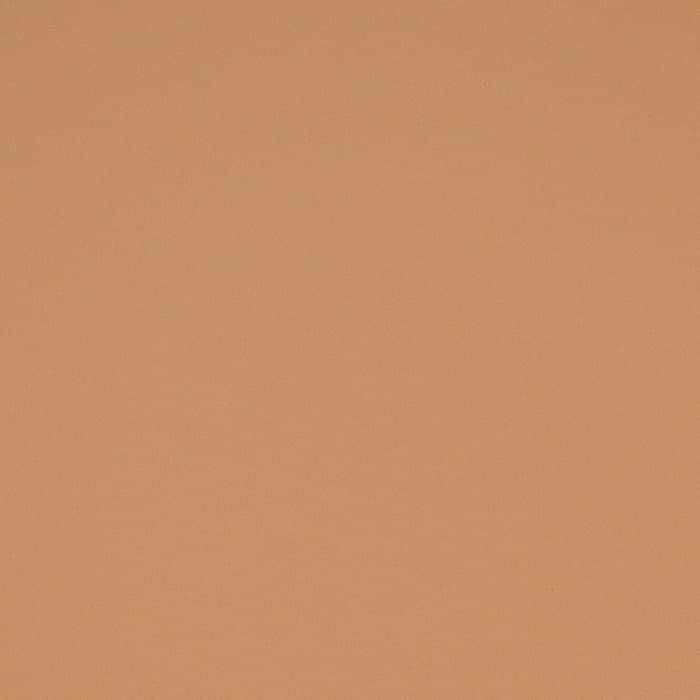 PVC Edgebanding, Color J0791 Giallo Evora, 1mm Thick 15/16" x 300' Roll