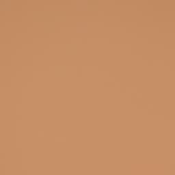 PVC Edgebanding, Color J0791 Giallo Evora, 1mm Thick 15/16" x 300' Roll