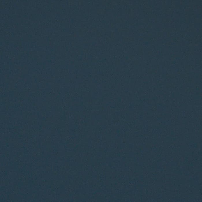 PVC Edgebanding, Color J0792 Blu Shaba, 1mm Thick 15/16" x 300' Roll