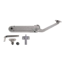 Würth PRO Lift SystemsPRO Heavy Duty Lid Stays Right, Left Side Mount