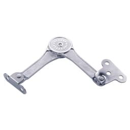 Würth PRO Lift SystemsCLOCK Lid Stay, Flap Stay
