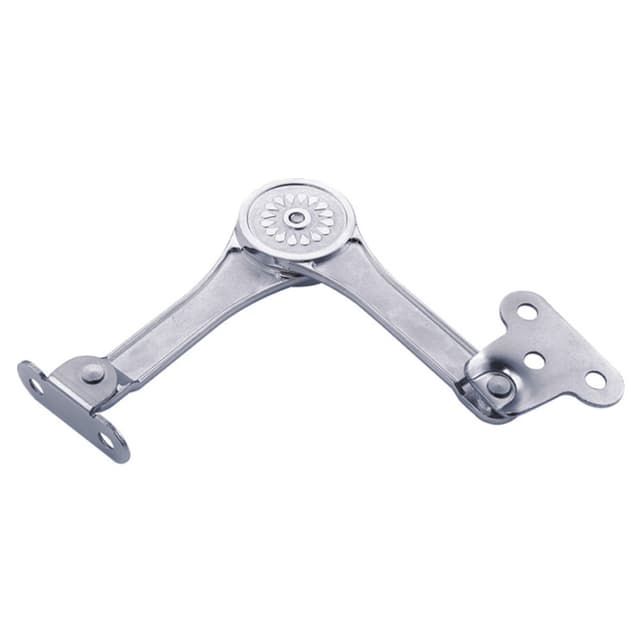 Wurth PRO CLOCK Lid Stays