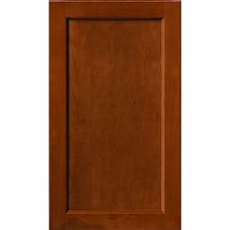 Accessory Match, Inc. 96"W x x Glenwood Toekick, - TKC96GW