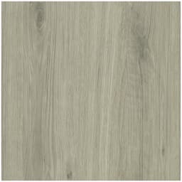 Argento Edgebanding 1mm Thick, 15/16 Width x 600 FT