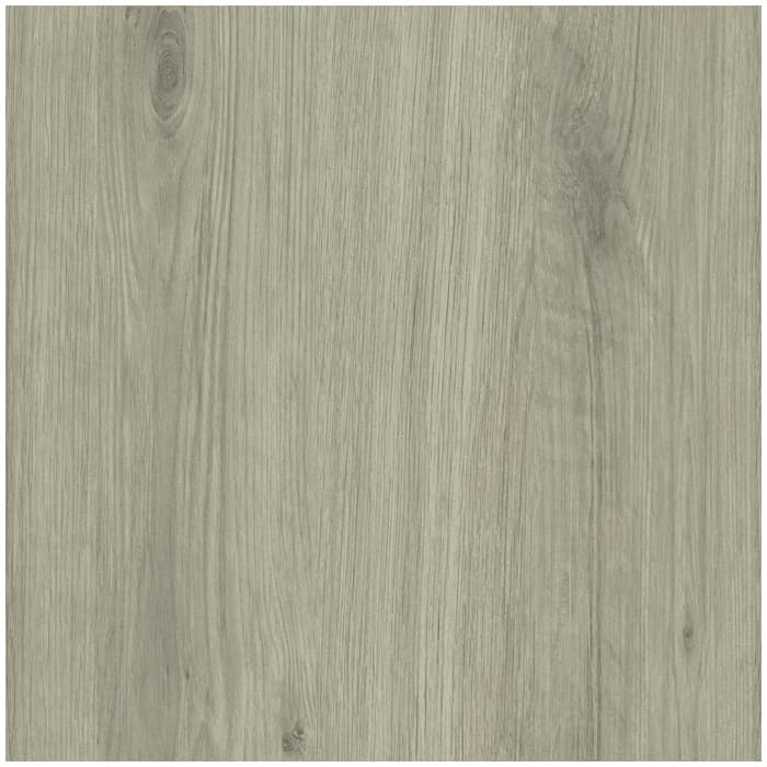 Rehau PVC Edgebanding 15/16" x 1 mm, Argento, 600', 301799 144